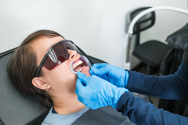Best Emergency Dentist for Special Needs Patients in Clarksville, IN