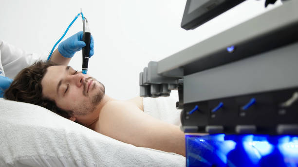 Best Weekend Emergency Dentist in Clarksville, IN